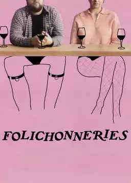 Follies
