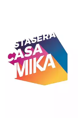 Tonight at Casa Mika