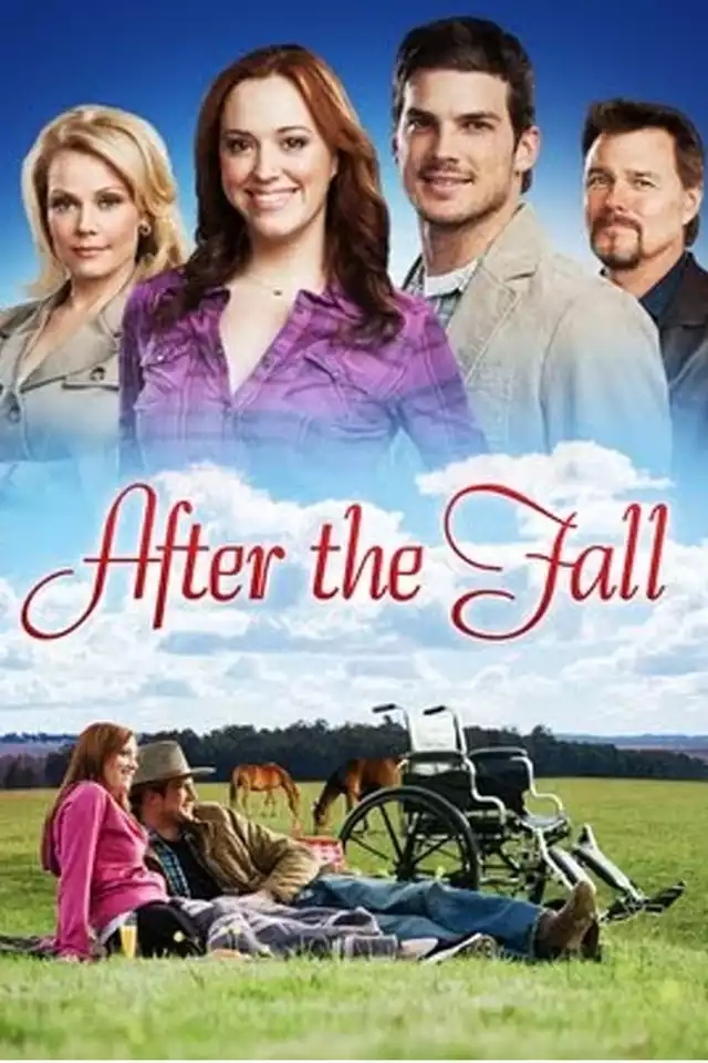 movie vertical poster fallback