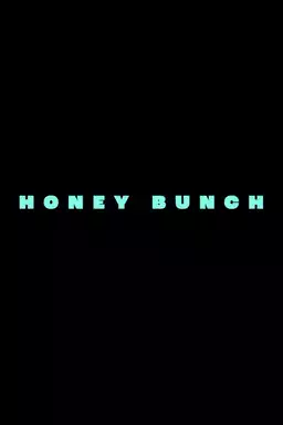 Honey Bunch