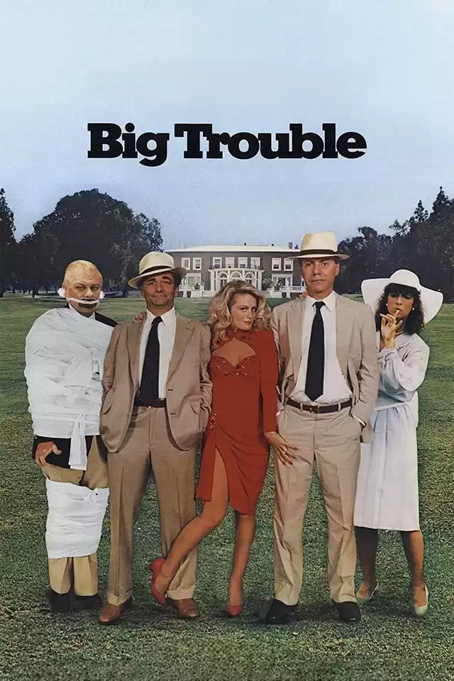 movie vertical poster fallback
