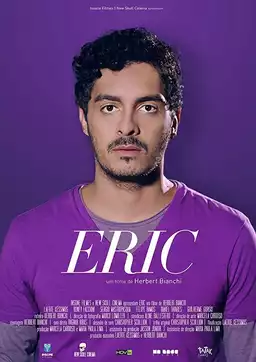 Eric