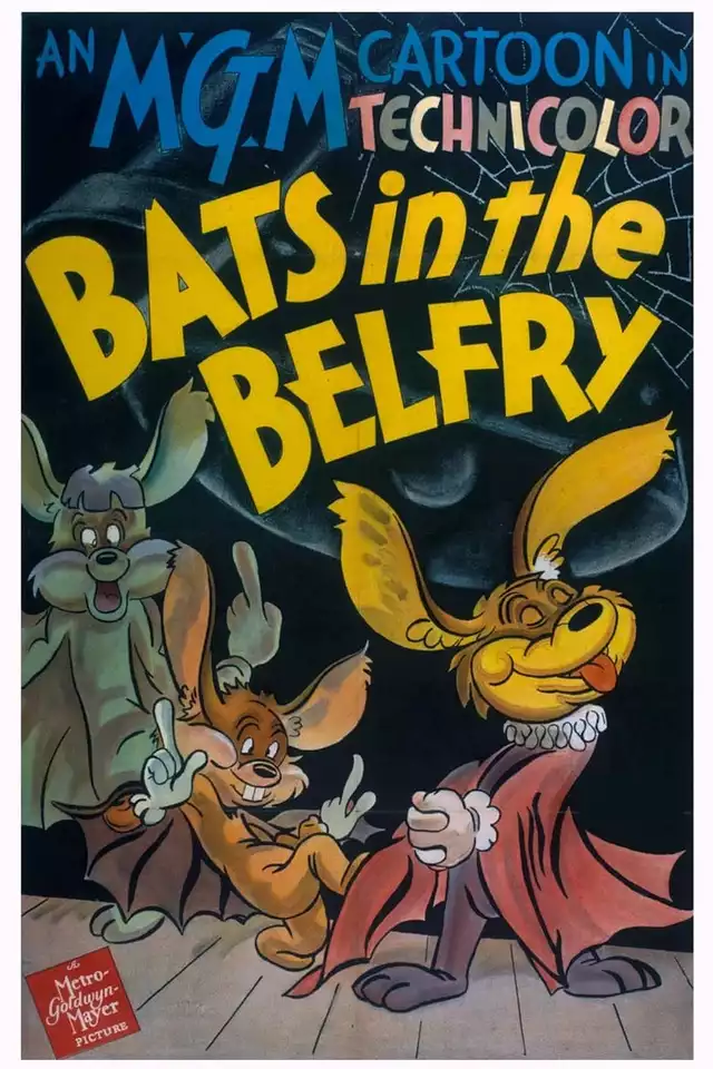 movie vertical poster fallback