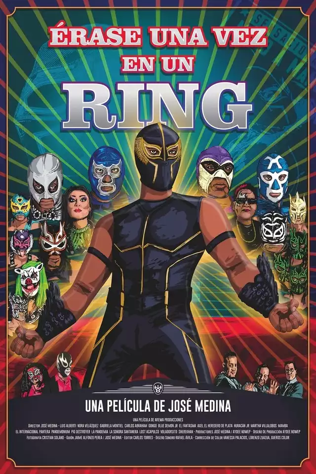movie vertical poster fallback