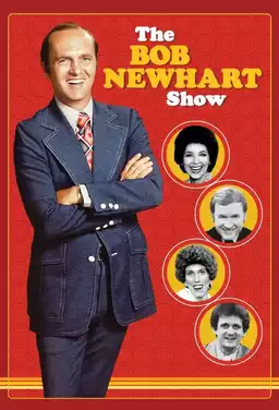 The Bob Newhart Show