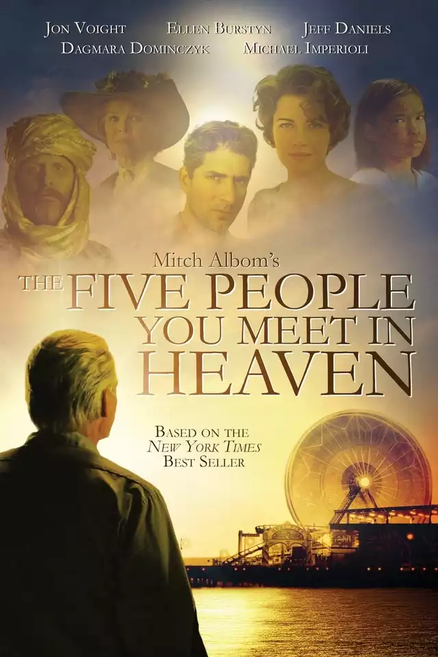 movie vertical poster fallback