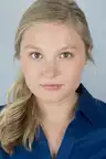 avatar fallback