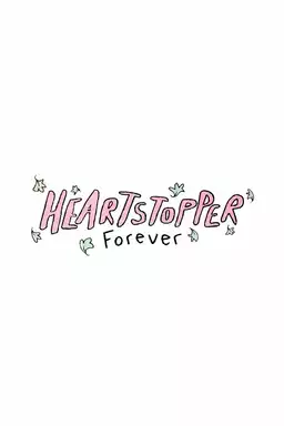 Heartstopper: Forever