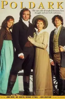 Poldark