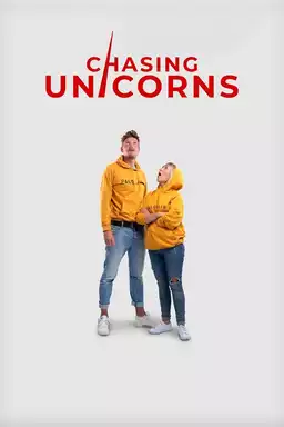 Chasing Unicorns