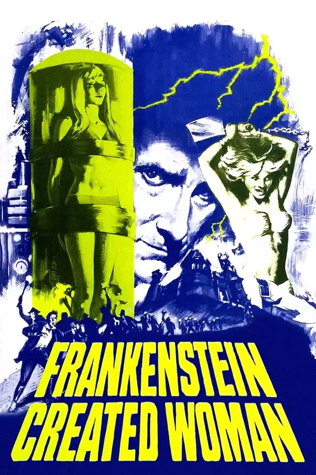 movie vertical poster fallback