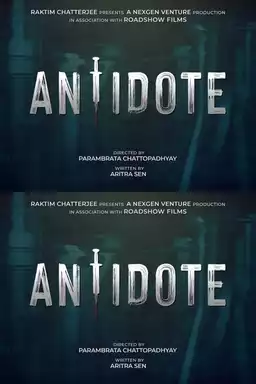 Antidote