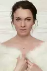 avatar fallback