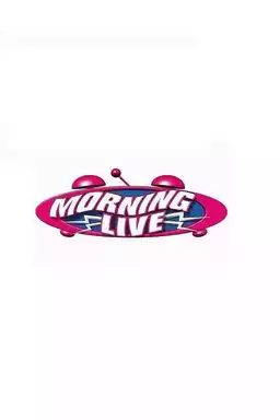 Morning live