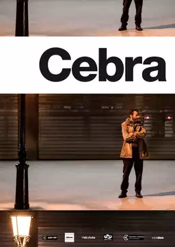 Cebra