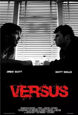 Versus