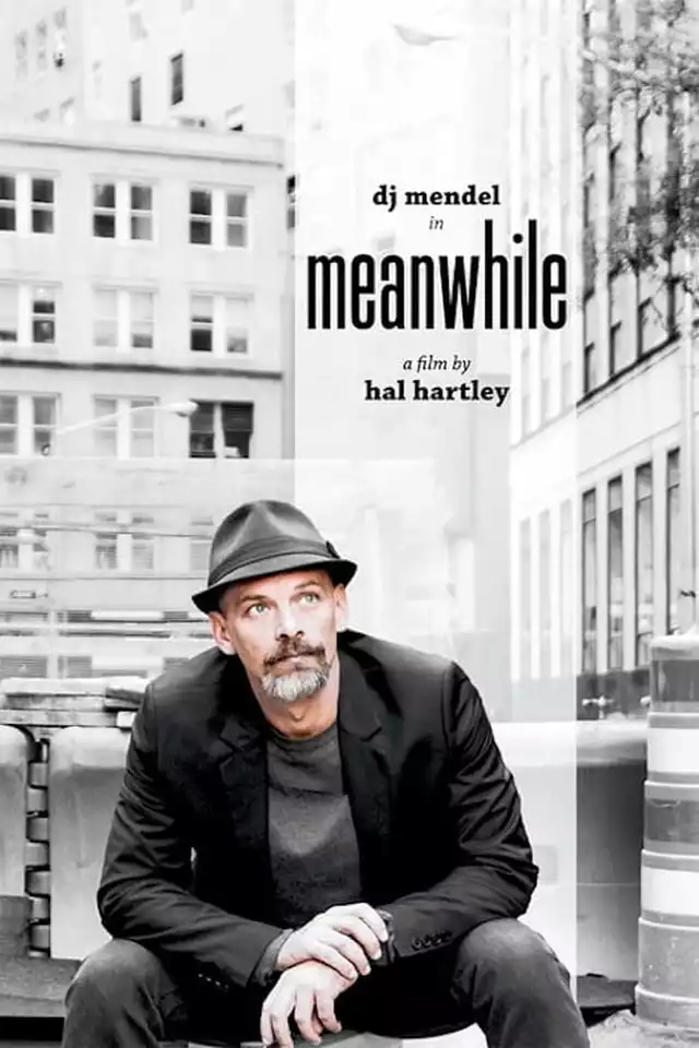 movie vertical poster fallback