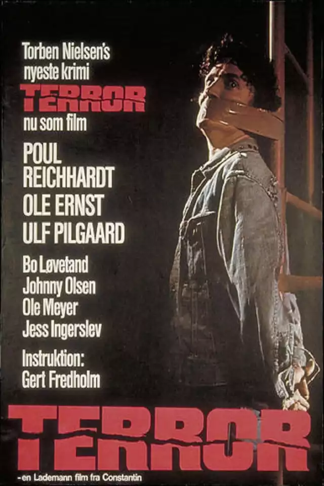 movie vertical poster fallback