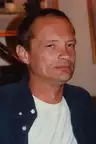 avatar fallback