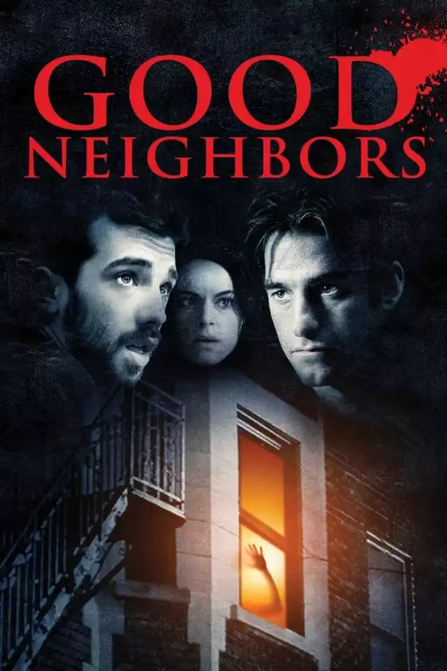 movie vertical poster fallback