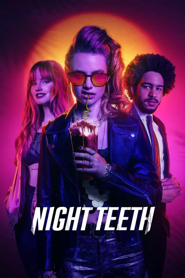 movie vertical poster fallback