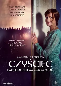 Czyściec