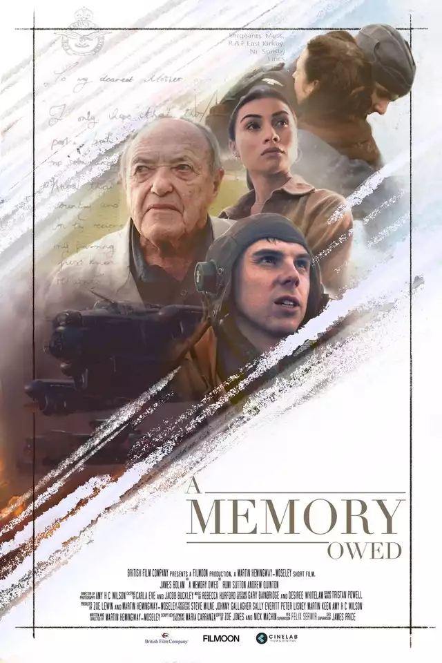movie vertical poster fallback