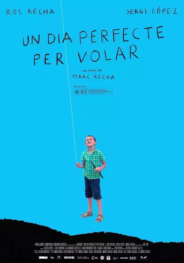 movie vertical poster fallback