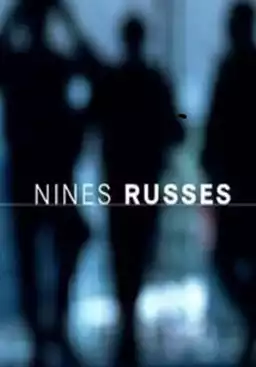 Nines russes