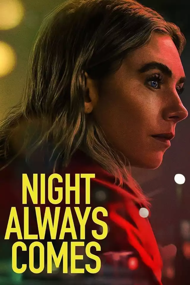 movie vertical poster fallback