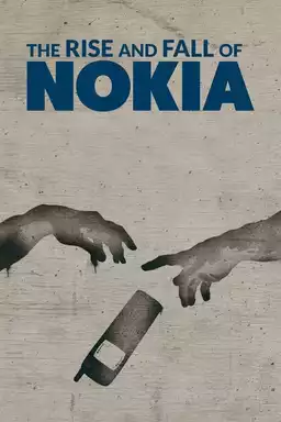 Nokia Mobile: We Were Connecting People