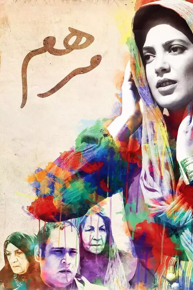 movie vertical poster fallback