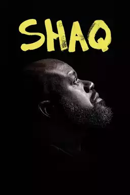 Shaq