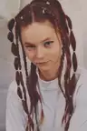 avatar fallback