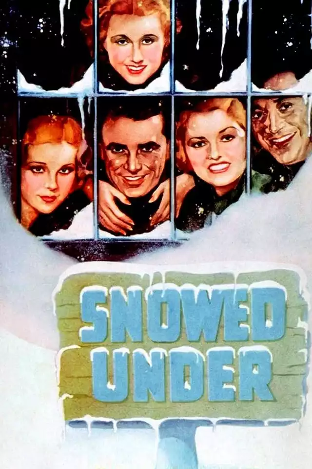 movie vertical poster fallback