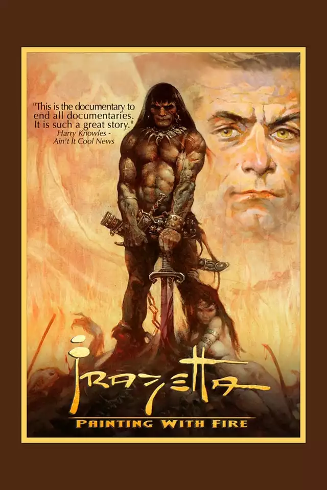 movie vertical poster fallback