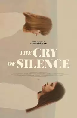 The Cry Of Silence