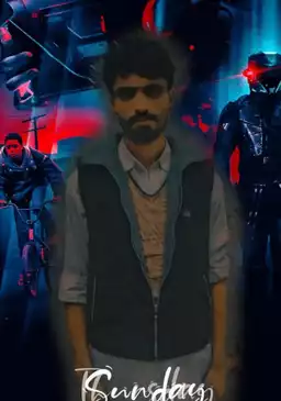 tvSSFBM EHKL