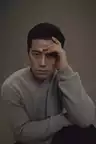 avatar fallback