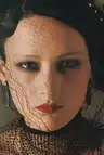 avatar fallback