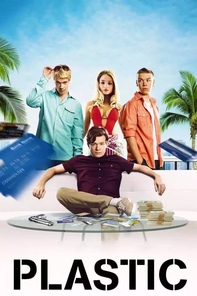 movie vertical poster fallback