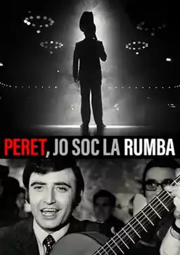 Peret: The King of the Gipsy Rumba