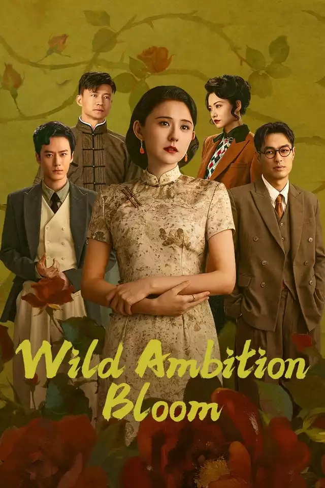 movie vertical poster fallback