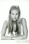 avatar fallback