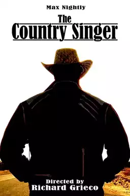 The Country Singer