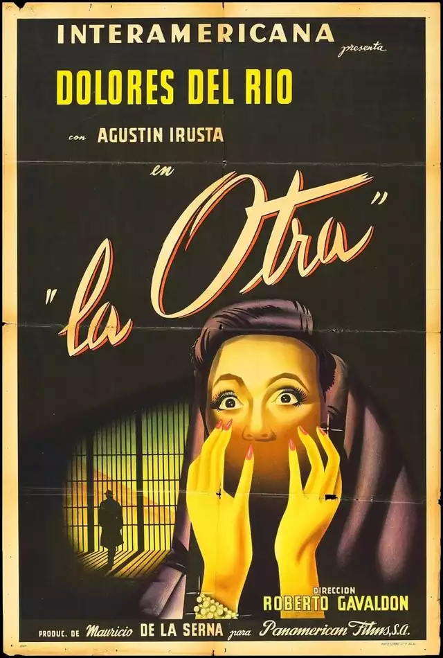 movie vertical poster fallback
