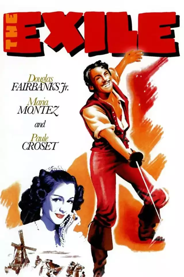 movie vertical poster fallback