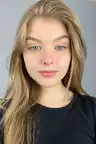 avatar fallback