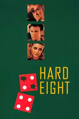 movie Hard Eight