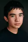 avatar fallback